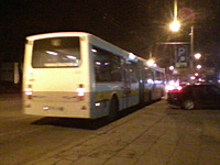 daf