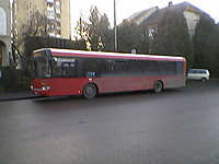 solaris