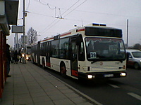daf