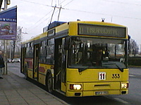 jelcz