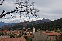 DSC 7480 Piana