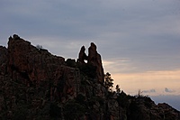 DSC 7560