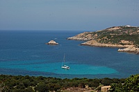 DSC 7676