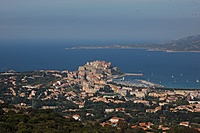 DSC 7740