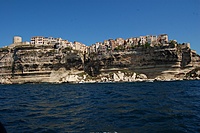 DSC 8183