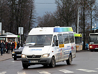 13 IMG 8603