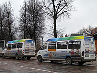 58 IMG 8581
