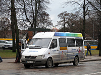 61 IMG 8578