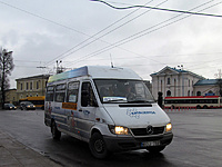 82 IMG 8597