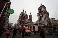 IMG 6383