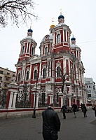 IMG 6385