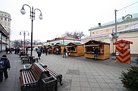 IMG 6387