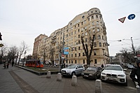 IMG 6388