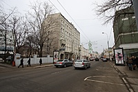 IMG 6391