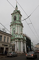IMG 6392