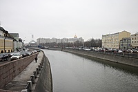 IMG 6395