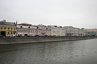 IMG 6397