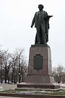 IMG 6399