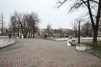 IMG 6400