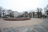 IMG 6401