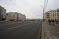IMG 6402