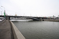 IMG 6404