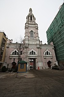 IMG 6410