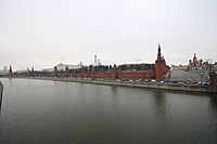 IMG 6411