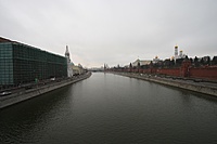 IMG 6412