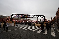 IMG 6417
