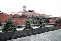 IMG 6421