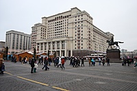 IMG 6425