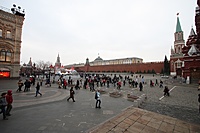 IMG 6427
