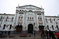 IMG 6431