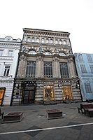 IMG 6433