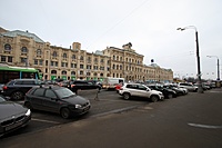 IMG 6434
