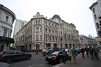 IMG 6435