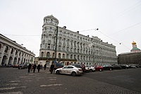IMG 6437