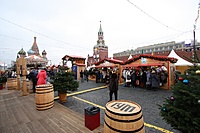 IMG 6439
