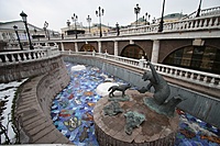 IMG 6444