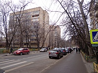 DSC04292