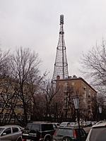 DSC04293