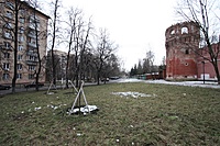 IMG 6449