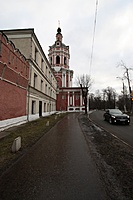 IMG 6456