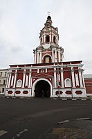 IMG 6458