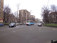 DSC04294