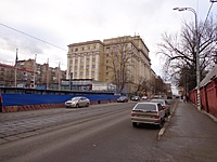 DSC04295