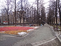 DSC04296