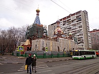 DSC04298