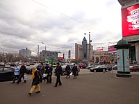 DSC04300